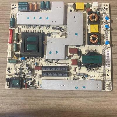 原装海尔LE32T30电源板0094001839 PS137W185.5X213C JSK3137-050