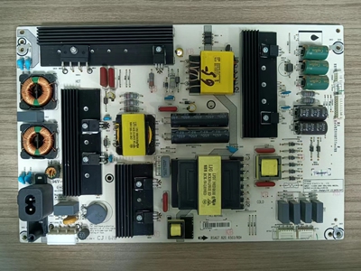 海信LED65K5510U/EC660US电源板RSAG7.820.6503 HLL-6070WE测好发