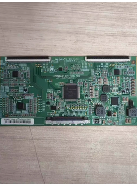 @原装创维55E360E K55电视逻辑板HV550WU2-370 47-6021023现货