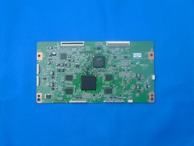 原厂原装长虹3DTV46880i液晶电视配件逻辑板A120P3DMB4C6LV0.5