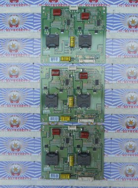 A原装正品康佳LED55M3500PDF 恒流板 PPW-LE55RT-0 6917L-0145A