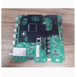 13250T屏CY BN91 GH055HGLV8H 02210B @三星UA55HU5900J主板BN41