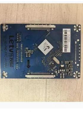 @原装乐视S50 Air倍频板 转接板S2-50-FHD-FRC-H3000 CV72322L-B