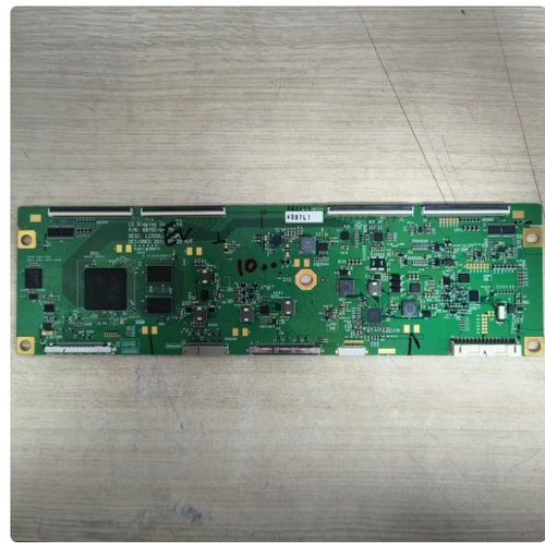 成色新原装LG 55EG9100-CB电视逻辑板6870C-0477H LC550LUD-LGPC