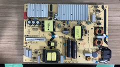 原厂TCLD65A620U 65V6M电源板40-L141W4-PWC1CG 08-L17HD2-PW200A