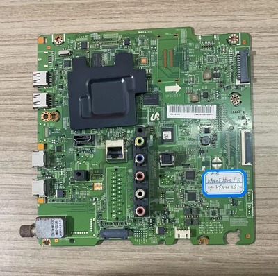 @三星UA40F5500AR主板 BN41-01958A BN91-10743A屏CY-HF400BGLV1H