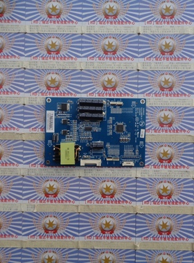 AA原装正品康佳LED46X8200DE智能遥控恒流板 *35016359 34008423