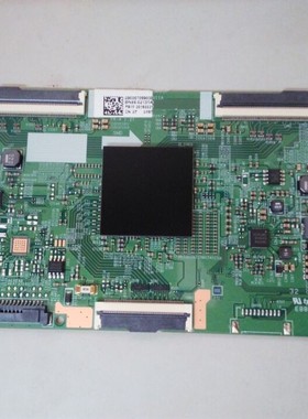 三星UA40JU5900C/5910/5920J/50SW逻辑板BN41-02354A BN95-02131A