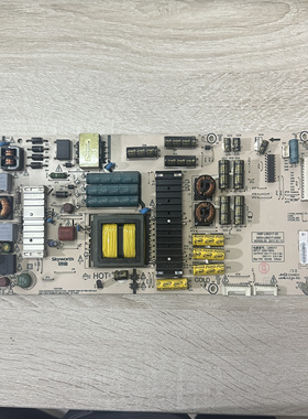 创维55Q7 55Q8 电源板168P-L6K017-00 5800-L6K017-0000 L6K017