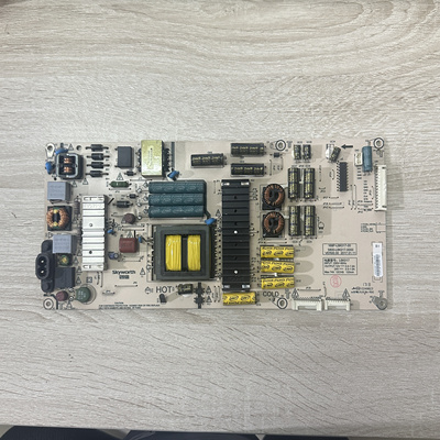 创维55Q7 55Q8 电源板168P-L6K017-00 5800-L6K017-0000 L6K017