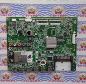 @原装LG 47LA6600-CA 主板 EAX64797003(1.2)屏 LC470EUG(PF)(F1)