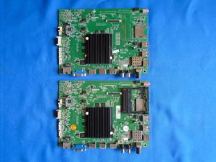 72001006YT LED55UC2主板35021563屏1006YT 康佳M55U LED55S8000U