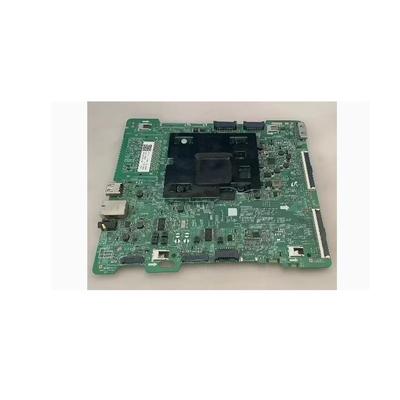 三星QA55Q6FAMJXXZ主板BN41-02570B BN91-19962A屏CY-QM055FLLV9H