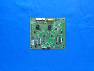 创维55E700S/E800A/LED55X9000PD恒流板3PHCC20003F- 6917L-0104A