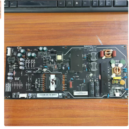 &适用原装小米L55M4-AA电视电源板FSP206-2FS01 PSLF211A01X/02X