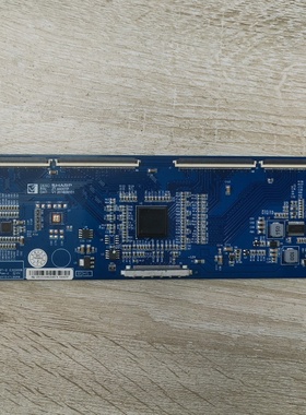 @原装拆机逻辑板  ZT.4400TP    V1 201609101 现货