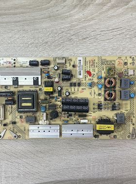 原装康佳LED50M6180A/M5580AF/49R6610U电源板34008454 35019525