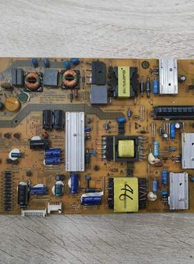 @海尔LE46A800D LE46A90W 46EU3200电源板0094003794A 0320401086