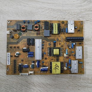 @海尔LE46A800D LE46A90W 46EU3200电源板0094003794A 0320401086