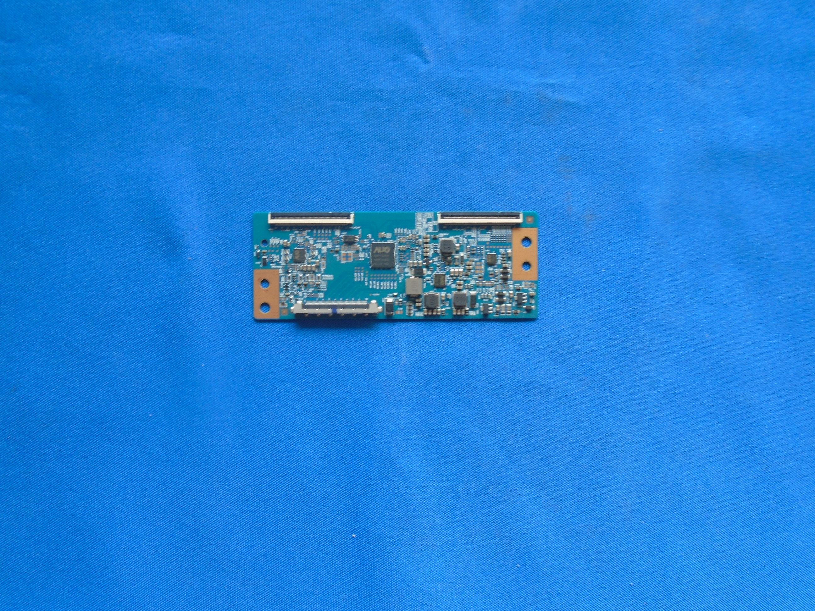 新原装正品乐视L434FCNN逻辑板 T430HVN01.0 43T01-C0B 43寸用