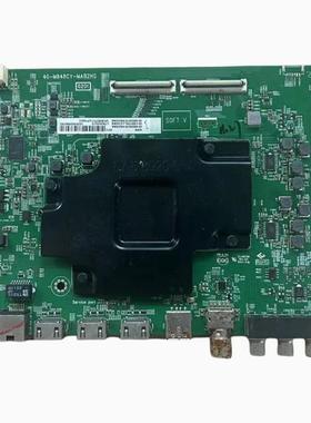 @@原装TCL 65P9 65C78 主板40-M848CY-MAB2HG屏LVU650NDJL CS9W00