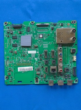 原装三星UA46ES6100J主板BN41-01812A BN91-08838A屏LTJ460HW05-H