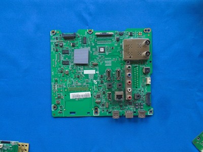 原装三星UA46ES6100J主板BN41-01812A BN91-08838A屏LTJ460HW05-H