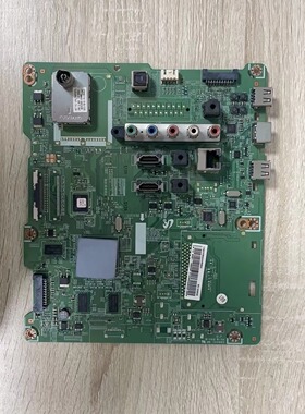 三星50ES5500R UA/46/55ES6100J S6800J 主板BN41-01812A配屏可选