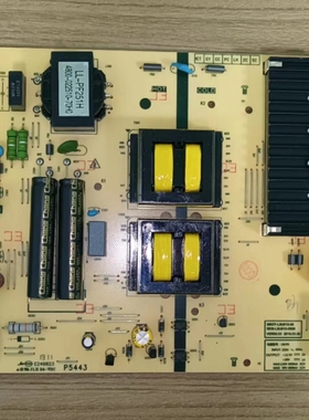 原装原厂创维70K5C 70G20电源板MKDY-L8U910-00 5835-L8U910-0000