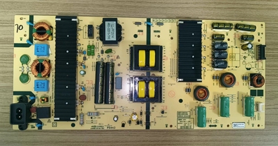 原装原厂创维70K5C 70G20电源板MKDY-L8U910-00 5835-L8U910-0000