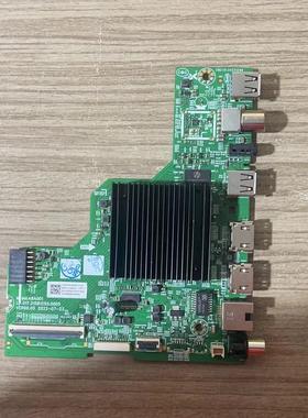 原装创维55A3D电视主板 LA.017.21581250.0005屏RDL550WY(HD0-309