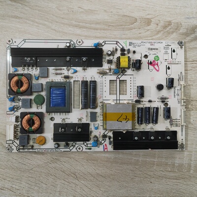 @原装海信LED47T29GP电源板RSAG7.820.1913 HLP-4055WA测好发