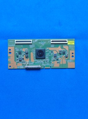 原装原厂海尔U65H3逻辑板15Y-65-FU11BPCMTA4V0.1配LSC650FN04