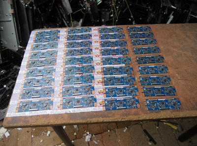 50寸用 三星UA50F5500AJ逻辑板50T11-C02 T500HVN05.0 现货