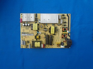 A原装 TCL 65A860U 620U电源板40-L141W4-PWB1CG/WC1CG 08-L17HD2