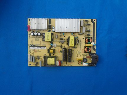 A原装 TCL 65A860U 620U电源板40-L141W4-PWB1CG/WC1CG 08-L17HD2