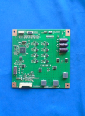 原装正品创维 50E690U 50E6CRD 50E550E 恒流板 C500S01E01A