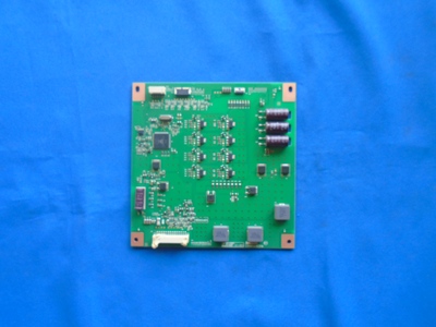 原装正品创维 50E690U 50E6CRD 50E550E 恒流板 C500S01E01A