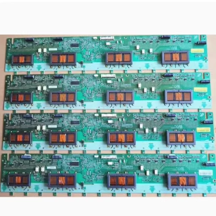 A原装康佳LC40GS60DC液晶电视机配件高压板背光板 SSI-400-14A01