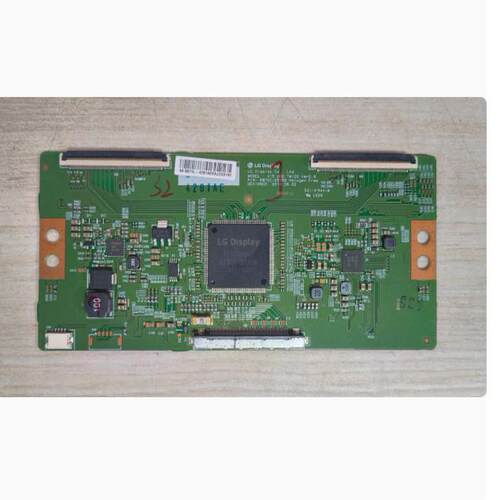 @原装现货创维49E6000康佳LED49T60U逻辑板6870C-0535B现货