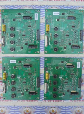 A原装康佳 LED42MS11PD 升压板 3PEGC20008A-R 6917L-0061A