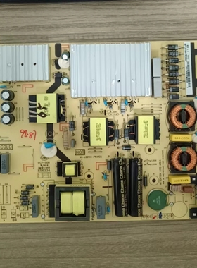 TCL65A950CS L65P3 L65A880C 原厂电源板40-L201H4-PWB1CG/PWA1CG
