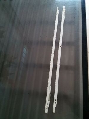 原装三星UA46ES6100J UA46ES7000 UN46ES6500灯条 10针 一套 灯条