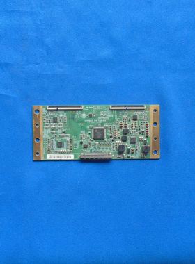 AA原装酷开 K55J 液晶电视逻辑板配件 HV550WU2-370 47-6021023