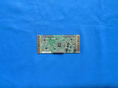 AA原装酷开 K55J 液晶电视逻辑板配件 HV550WU2-370 47-6021023