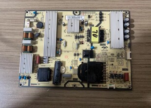 原装小米L70M7-EA/R8-A电视机电源板AY210D-1SF01 34031656电路板