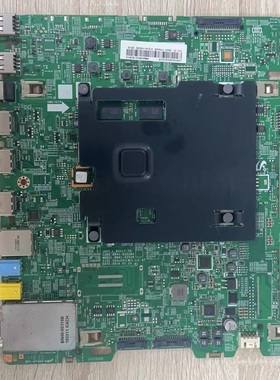 #原装正品三星UA55KU6880JXXZ 主板BN41-02528A 屏CY-WK055HGLV1H