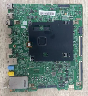 三星UA55KU6880JXXZ 正品 主板BN41 02528A WK055HGLV1H 屏CY 原装