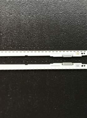 A原装三星UA46ES6700J 6800J灯条60珠E8B216 E8A216 M918B 001177