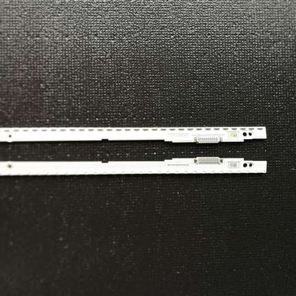 A原装三星UA46ES6700J 6800J灯条60珠E8B216 E8A216 M918B 001177